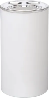 HAMBAHARJAHOIDJA RIDDER TOUCH VALGE