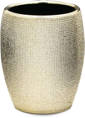 TOPS RIDDER LUCIDA KULDNE