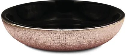 SEEBIALUS RIDDER LUCIDA ROOSA