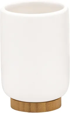 TOPS RIDDER FANCY VALGE