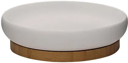 SEEBIALUS RIDDER FANCY VALGE