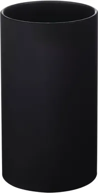 TOPS RIDDER TOUCH MUST