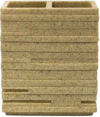 HAMBAHARJAHOIDJA BRICK BEEŽ