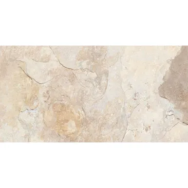 SEINAPLAAT ARDESIA OCRE 32X62,5CM 1M² PAKIS