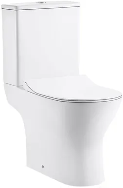 WC-POTT FCT17062S ALLAJOOKS SUJUVALT SULGUV PRILL-LAUD