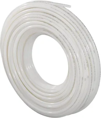 TORU PÕRANDAKÜTE UPONOR SMART PK 20X2,0MM 1M 240M RULLIST