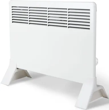 KONVEKTOR ENSTO BETA 500W JALGADEGA