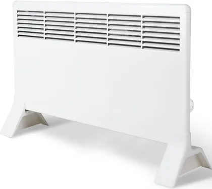 KONVEKTOR ENSTO BETA 750W JALGADEGA