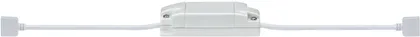 KONTROLLER PAULMANN SMARTHOME BLE MAXLED SWITCH/DIM 144W DC 24V