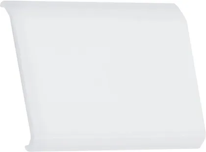 RIBAVALGUSTI PAULMANN PROFIILI KATE DELTA SATIIN 4TK PAKIS