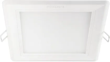 ALLVALGUSTI PHILIPS HADRON 125 SQ 12W 30K EU