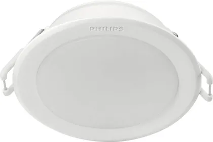 ALLVALGUSTI PHILIPS MESON 080 6W 30K WH EU