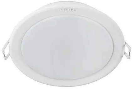 ALLVALGUSTI PHILIPS MESON 125 13W 30K WH EU