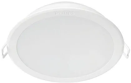 ALLVALGUSTI PHILIPS MESON 125 13W 40K WH EU