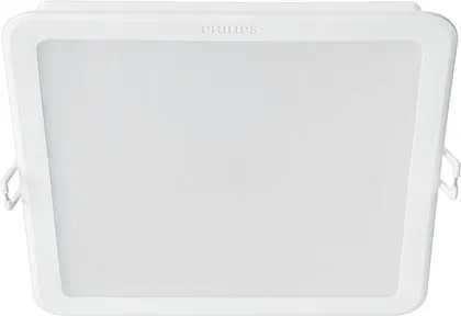 ALLVALGUSTI PHILIPS MESON 150 17W 40K WH SQ EU