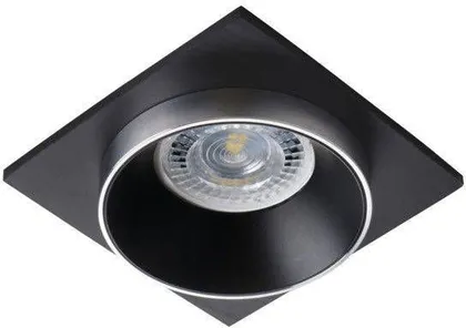 RIPPLAEVALGUSTI KANLUX SIMEN DSL SR/B/B 10W