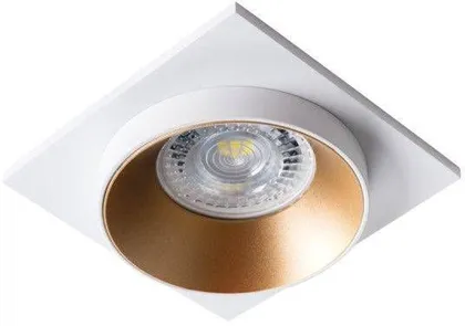 RIPPLAEVALGUSTI KANLUX SIMEN DSL W/G/W 10W