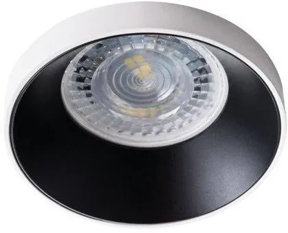 RIPPLAEVALGUSTI KANLUX SIMEN DSO W/B 10W