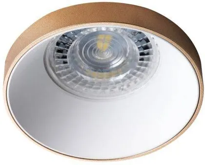 RIPPLAEVALGUSTI KANLUX SIMEN DSO G/W 10W