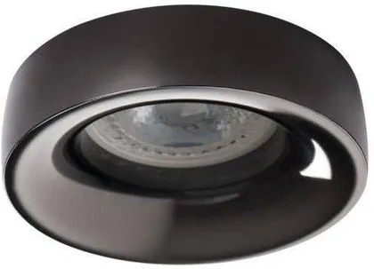 RIPPLAEVALGUSTI KANLUX ELNIS L A 10W