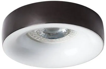 RIPPLAEVALGUSTI KANLUX ELNIS L A/W 10W