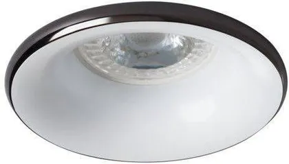 RIPPLAEVALGUSTI KANLUX ELNIS S A/W 35W