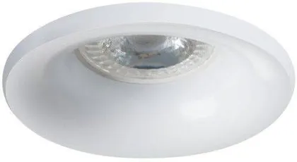 RIPPLAEVALGUSTI KANLUX ELNIS S W 10W