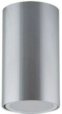 RIPPLAEVALGUSTI IDEUS OTTO GU10 10W ROOSTEVABA TERAS