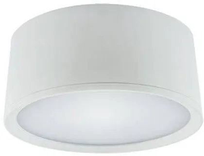 RIPPLAEVALGUSTI IDEUS ROLEN LED 15W 4000K 1330LM 220V
