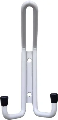 NAGI DUSCHY 1-NE VALGE