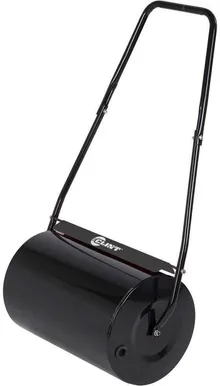 MURURULL CLINT 42CM 30L