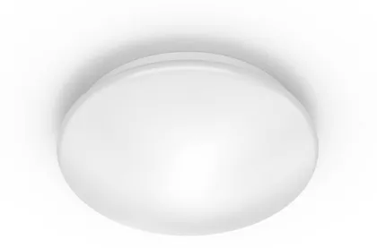 PLAFOON PHILIPS MOIRE 10W LED 1000LM 2700K