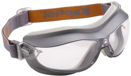 KAITSEPRILLID KAPRIOL RACING, KUMMIGA, HALL