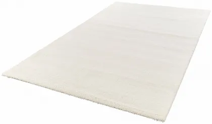 FRISEEVAIP NARMA ALASKA 67X130CM VALGE