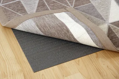 ALUSVÕRK NARMA METRO 120X180CM