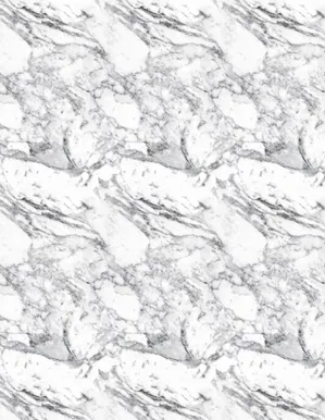 DUŠIKARDIN DUSCHY 180X200CM 628-52 MARBLE POLÜESTER