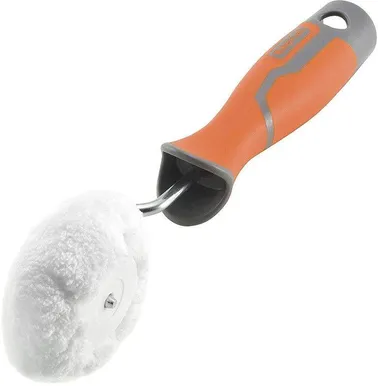 NURGARULL KAPRIOL PROGRIP Ø9CM K8MM