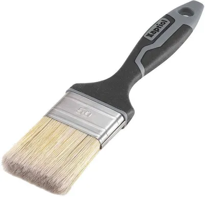 PINTSEL MUST KAPRIOL PROGRIP 40MM