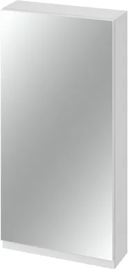 PEEGELKAPP CERSANIT MODUO 40 VALGE