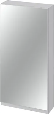 PEEGELKAPP CERSANIT MODUO 40 HALL