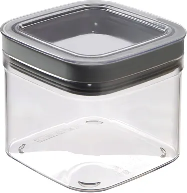 SÄILITUSKARP CURVER 0,8L