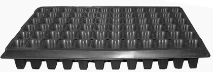 KÜLVIKASSETT SOTKA 72 AVA