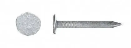 PAPINAEL HJFASTENERS 3,0X25 KZN 1KG CA. 590TK PAKIS