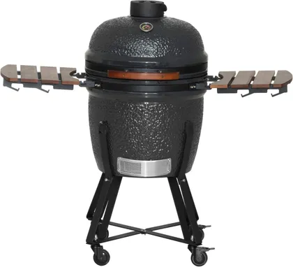 SÖEGRILL KAMADO 21"