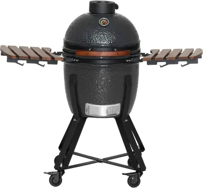 SÖEGRILL KAMADO 18"