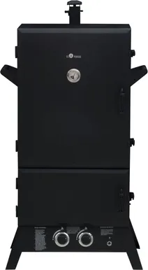 GAASI SUITSUAHI TENO