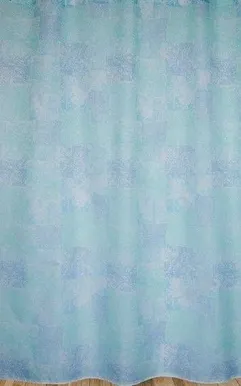 DUŠIKARDIN MSV 180X200CM B-143205 JAVA POLÜESTER