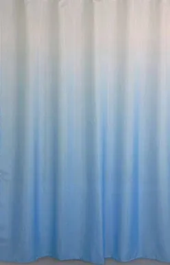 DUŠIKARDIN MSV 180X200CM B-144005 PASTEL POLÜESTER