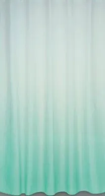 DUŠIKARDIN MSV 180X200CM B-144006 PASTEL POLÜESTER