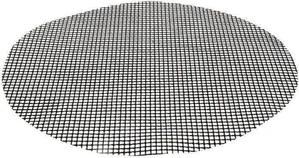 GRILLIMISMATT DANGRILL MITTENAKKUVA PINNAGA 40,5CM, 250°